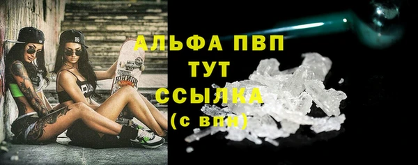 МДПВ Заводоуковск