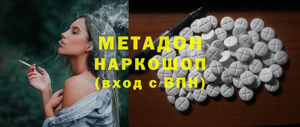 шишки Иннополис
