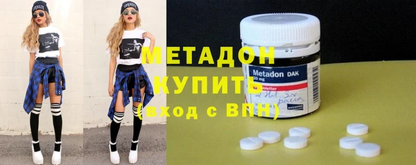 шишки Иннополис
