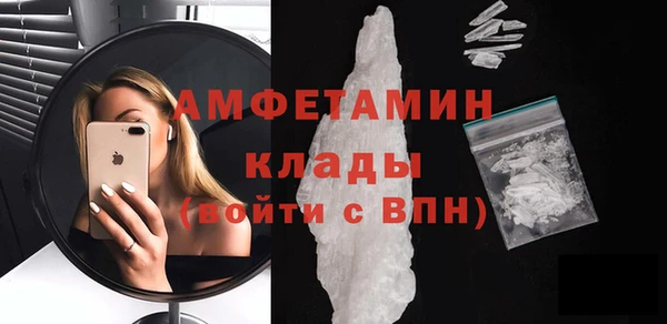 МДПВ Заводоуковск
