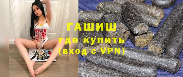 МДПВ Заводоуковск