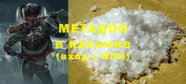 МДПВ Заводоуковск