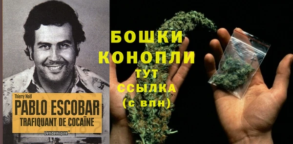 прущая мука Зеленодольск